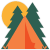 tent_camping