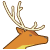 the_deer