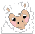 thesheep