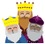 three_kings_cap