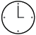 timeclock