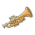 trumpet_instrument