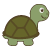 turtle_sam