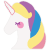 unicorn_head