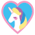 unicorn_heart