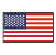 usa_flag