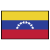 venezuela_flag
