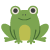 VXLS_199697_D_frog