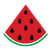 watermellon
