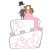 wedding_cake