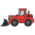 wheel_loader