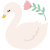 white_swan