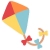 wind_kite