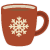 winter_mug