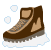 snow_boots