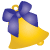 xmas_bell
