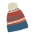 xmas_chibi_wntrht
