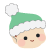 xmas_fc_chibi_elf