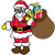 xmas_santa2