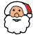 xmas_santa_jm
