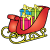 xmas_sleigh
