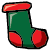 xmas_sock