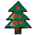 xmas_tree_jm