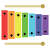 xylophone