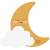 yellow_moon