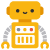 yellow_robot