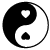 ying_yang_hearts