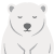zen_polar_bear