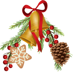 1000 Pices Etiquettes Cadeau Noel, Etiquettes Noel Autocollantes, 1,5  Pouces Etiquette Noel, Arbre De Nol,pre Nol,elk De Nol,cloche De Nol  Rouleau D'a 55f0